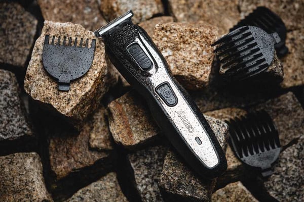 CR 2921 5-i-1-trimmer