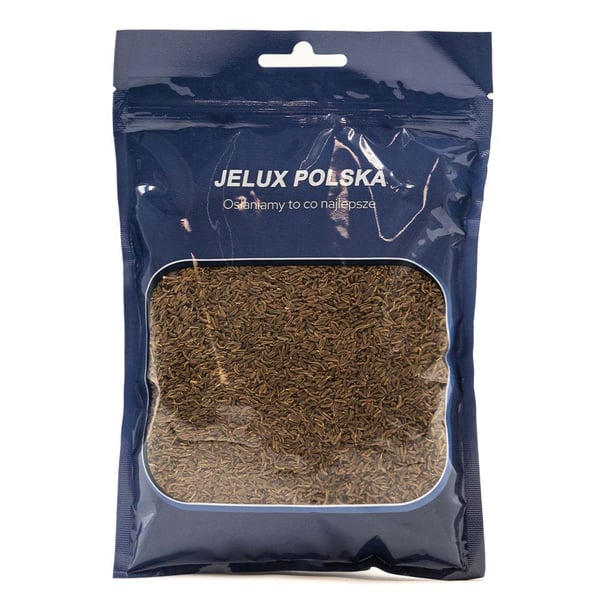 Kumina kokonaisena hedelmänä 200 g