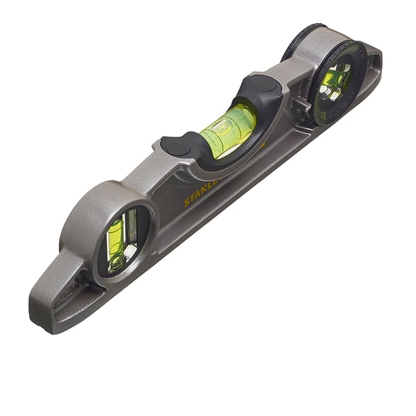 TORPEDO FATMAX XL NIVÅ 25CM - S/43-609-0