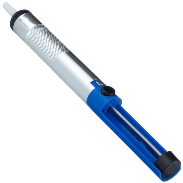 Lödkolvsugpump manuell