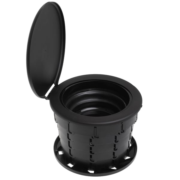 Camry toilet | CR1041