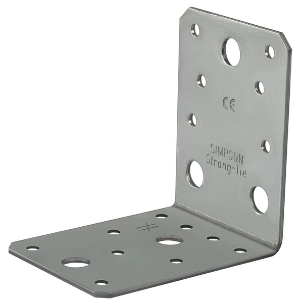 AB90 kulmayhde 90x90x65x2,5mm