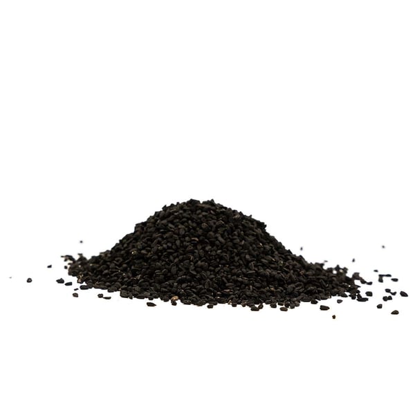 Svart spiskummin 100 g