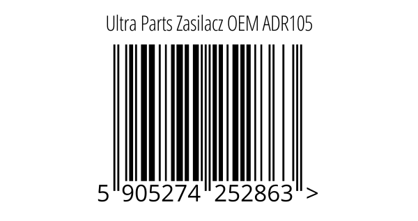 Ultra Parts - ASUS VIRTALÄHDE Asus 19V 3.42A 65W 4.0-1.35