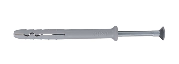SM-08080 drivstifter