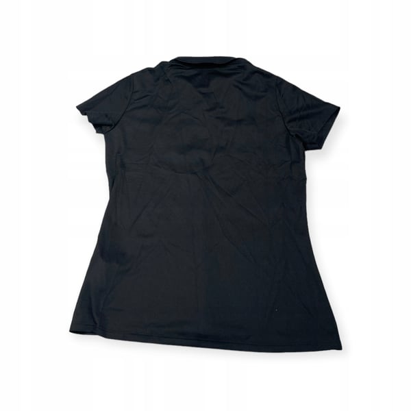 Adidas pikétröja til dame, 2XL
