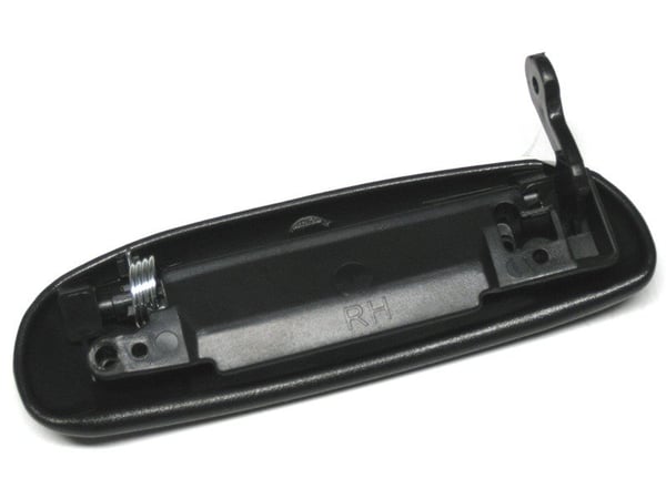 Ford Escort Mk7 95-99 oikea etuoven ulkokahva