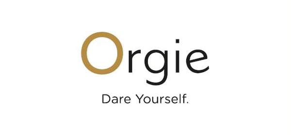 Orgier - Dual Vibe! Flydende Vibrator 15ml - Sex på stranden