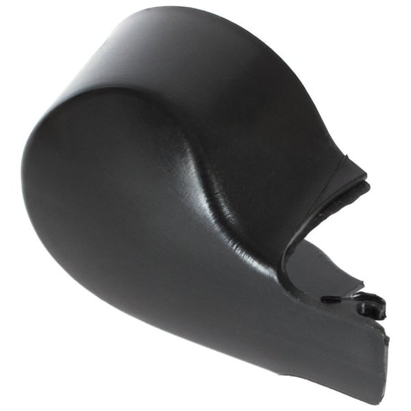 VW Passat B8 Variant 2014- takapyyhkijän varren suojus