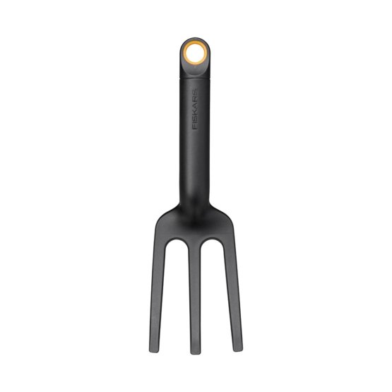 TUKEAT HAARUKAT - FS-1072103 TUKEAT HAARUKAT - FS-1072103