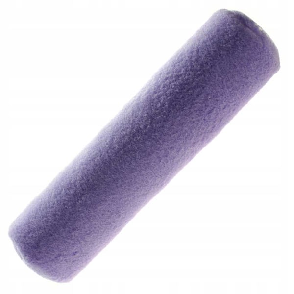 Motive målareroller V-Pro pes 23 cm 12 mm 030 622