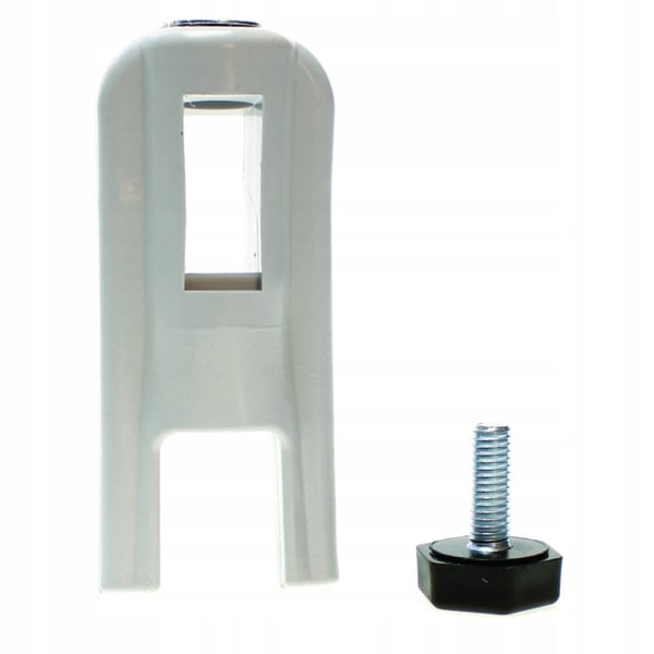 Kubala smart niveau mini 1816 tungspets