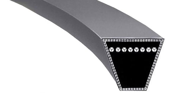 KIILAHIHNA STANDARDI B/S 1800 MM B17 - S3 B1800B17