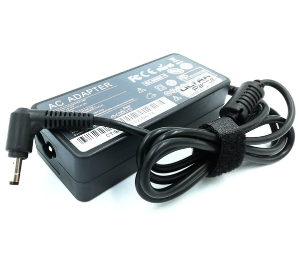 Ultra Parts - ADR123 virtalähde Lenovolle 65W / 20V 3.25A / 4.0mm-1.7mm