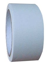 PVC-malebånd 38 mm * 25 m - TTM 38 PVC
