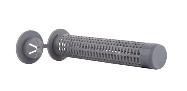 Nylonnetærme 15x 85mm
