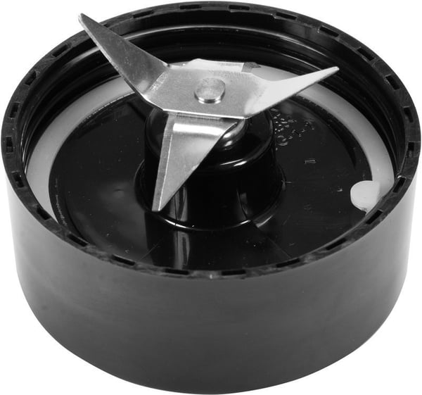 SMOOTHIEBLENDER 300W - W-67702