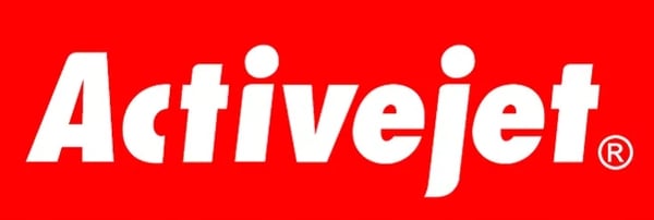 ActiveJet toner til HP 05A CE505A new ATH-05N