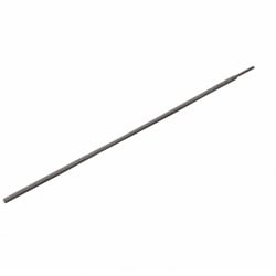 RUOSTUMATTOMAN TERÄKSEN HITSAUSELEMENTTI INOX 308L 2,5*300MM KAPPALEET - ELE CR/N2.5S