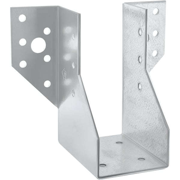 Bjælkeophæng WB51 50x105x75x2.0 (1)