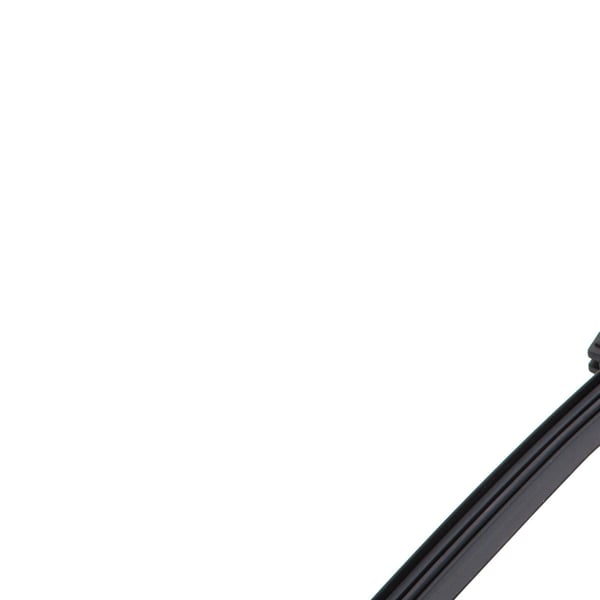 Audi A1 2010- 3D HATCHBACK takalasinpyyhkijän varsi ja sulka