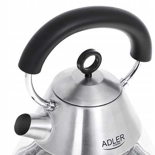 AD 1282 Strix lasikeitin 1,5L