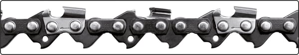 SAVKÆDE 18'' .325 1.5MM 72T - YT-84943 SAVKÆDE 18'' .325 1.5MM 72T - YT-84943