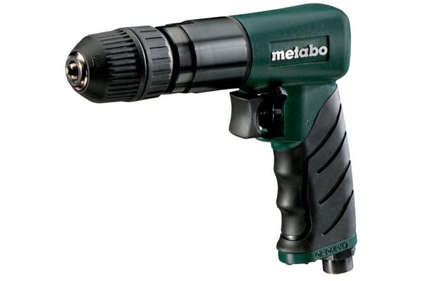 PNEUMATISK BORRBORR DB 10 - ME 604120000