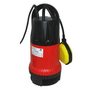 Uppopumppu TP 550 - OM-TP 550