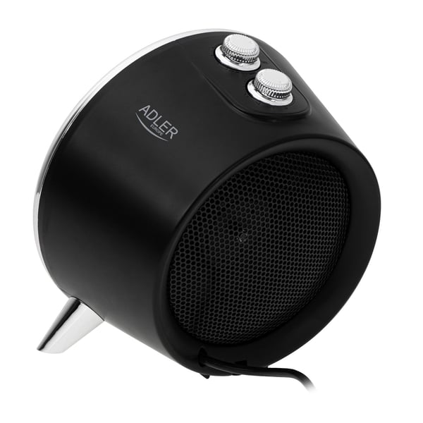 AD 7742 keramisk värmeelement 1500 W