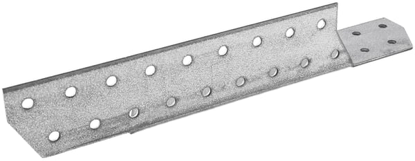Spärrikontakti ŁK6 40x250x2,0 oikea (1)