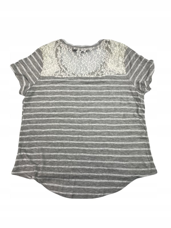 Elegant elegant damebluse Flawless L