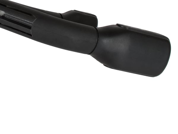 Audi A6 C5 97-99 lys- og blinklyskontakt