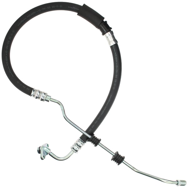 Honda CR-V II 05-09 2.2 CTDi ohjaustehostimen letku