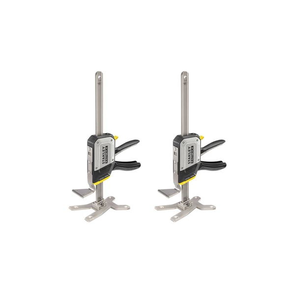 TRADELIFT LIFT 150 KG 2 STK. - S/83-552-1