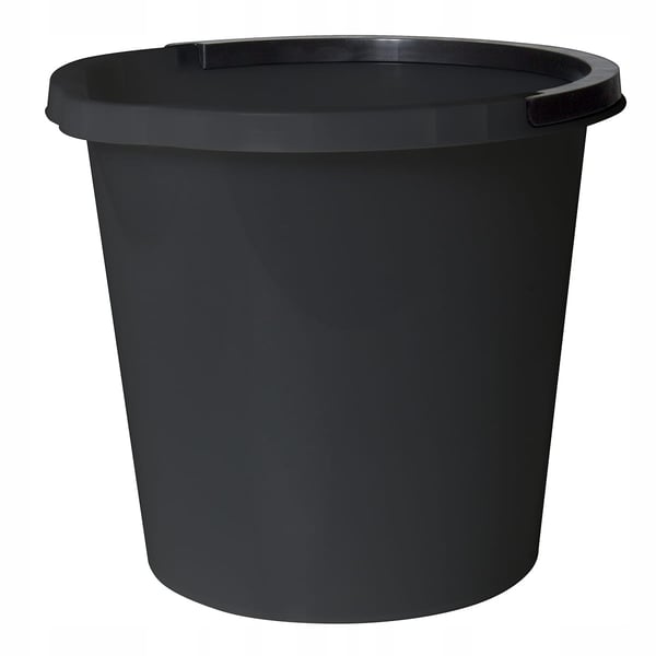 AAA / LR03 everActive Pro -alkaliparistot 10 kpl