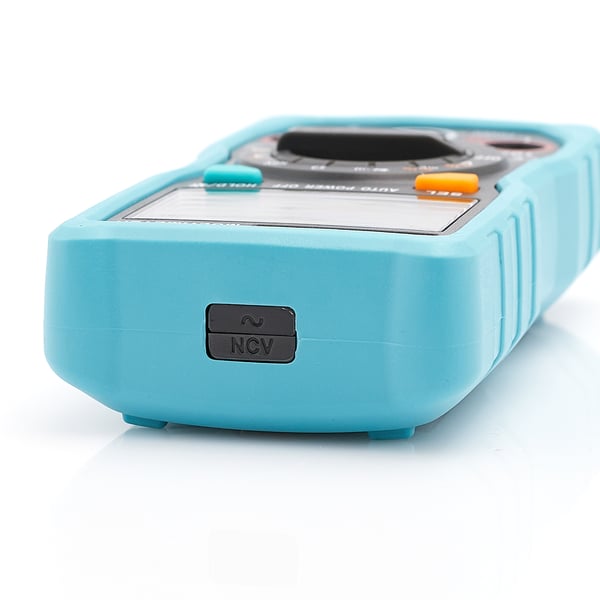 Zoya ZT-C1 multimeter