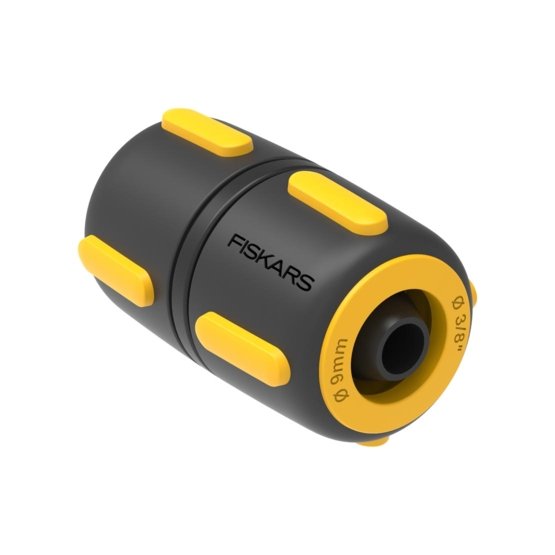 REPARATÖR, 9MM 3/8'' - FS-1027063