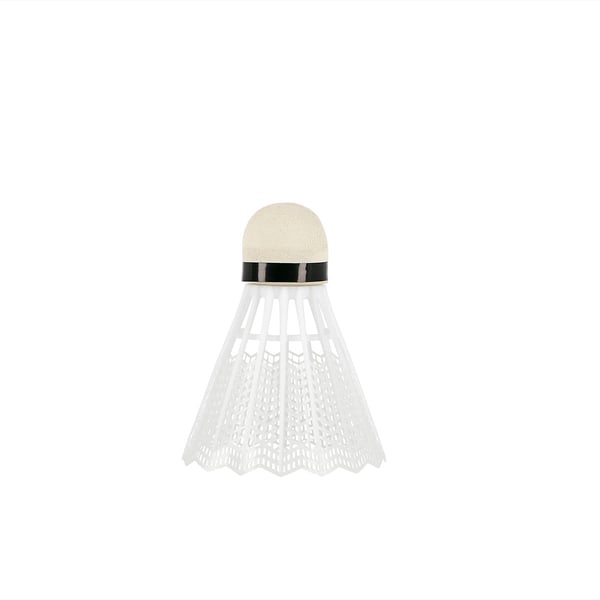 S-330 sulkapallonulkat nylon pakkaus 3 kpl WISH