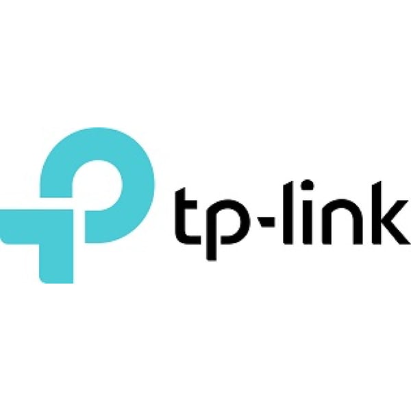 TP-link TL-SF1009P kytkin