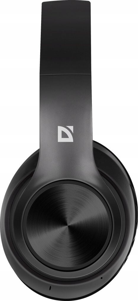 Defender freemotion B552 trådlösa Bluetooth + MP3-spelare hörlurar med mikrofon