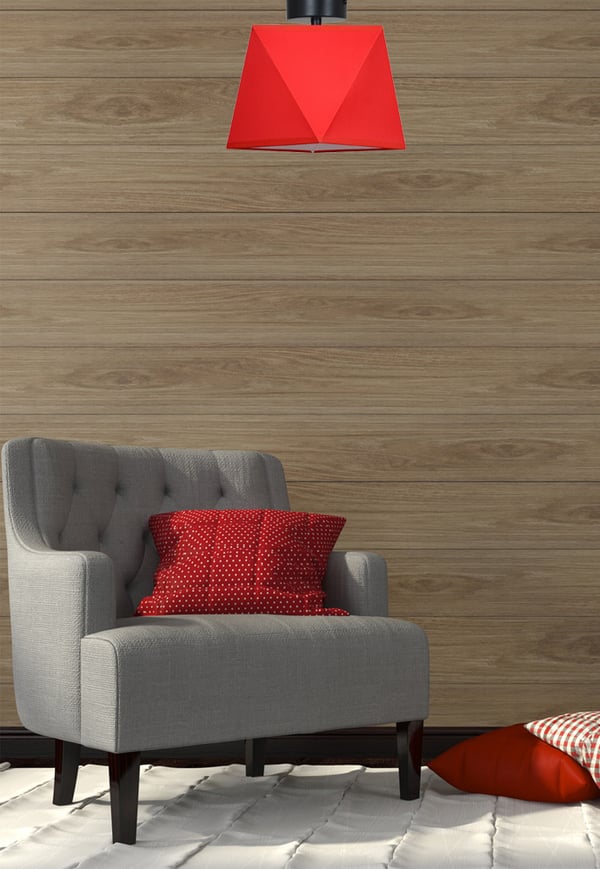 Lofthængende lampe, plafon, lysekrone, diamant LED