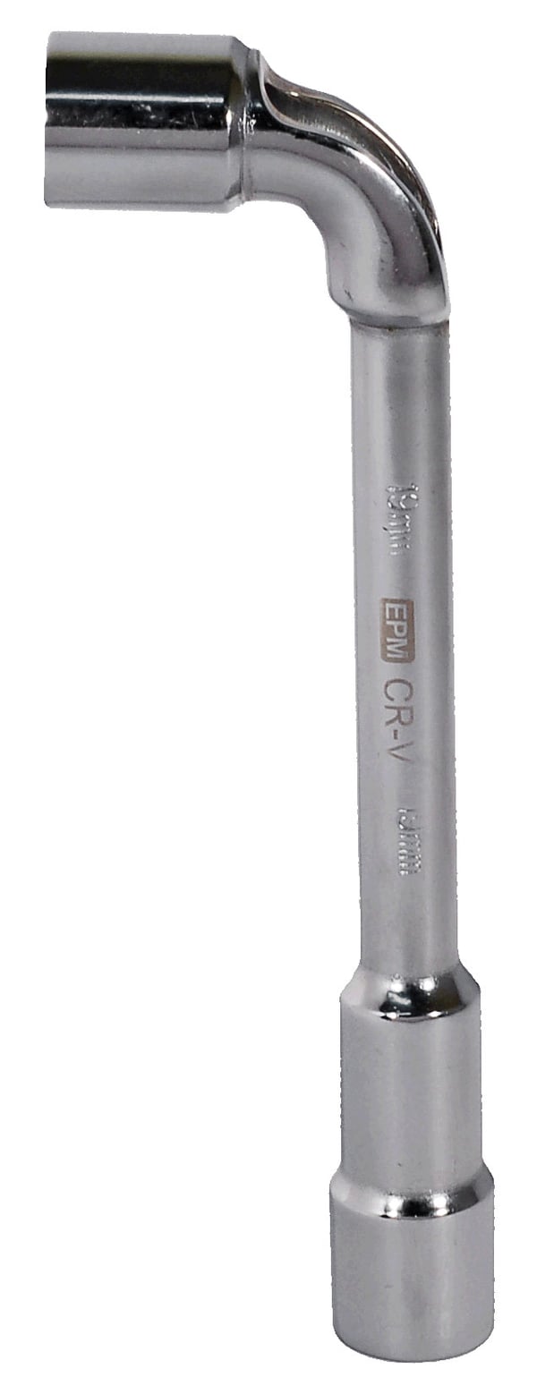 CR-V 16 MM HYLSYAVAIN - E-400-3516