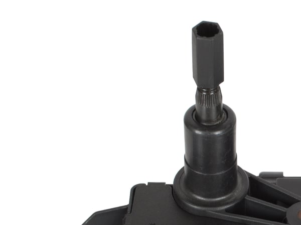Seat Ibiza IV 08-17 bagrudeviskermotor 6J3