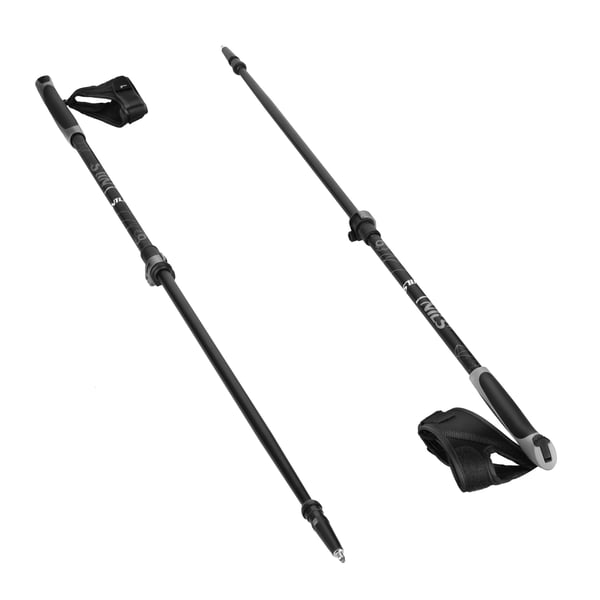Nordic walking -sauvat NILS NW8612