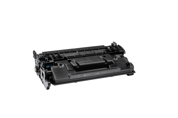 HP 149X (W1490X) sort toner