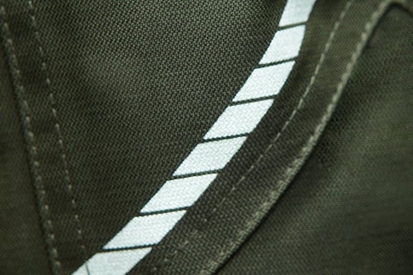 CAMO-TYÖTAKKI KOKO XL - T N81-573-XL