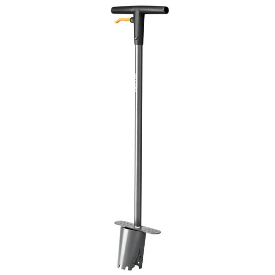 ERGO LÅNG SKAFT PLANTERKRUTA - FS-1057078