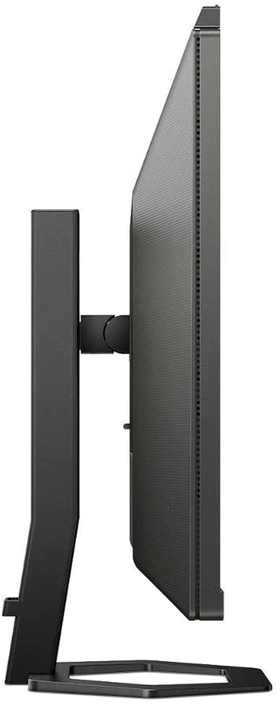 Skærm Philips 27" 27E1N5600HE/00 HDMI DP USB-C 3.2 højttalere 2x5W