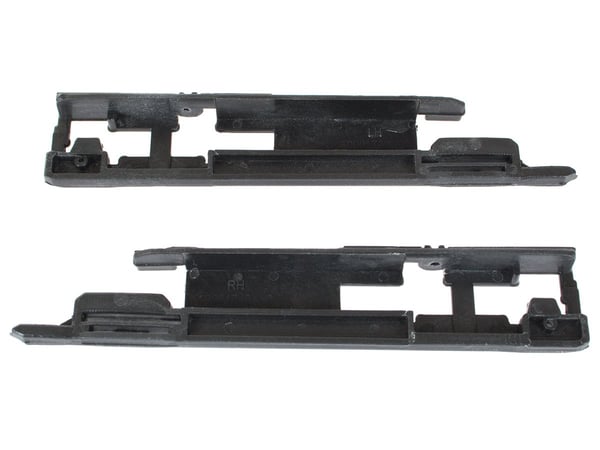 BMW 5 E39 95-04 soltag reparationssæt 2 stk. sæt BMW 5 E39 95-04 soltag reparationssæt 2 stk. sæt